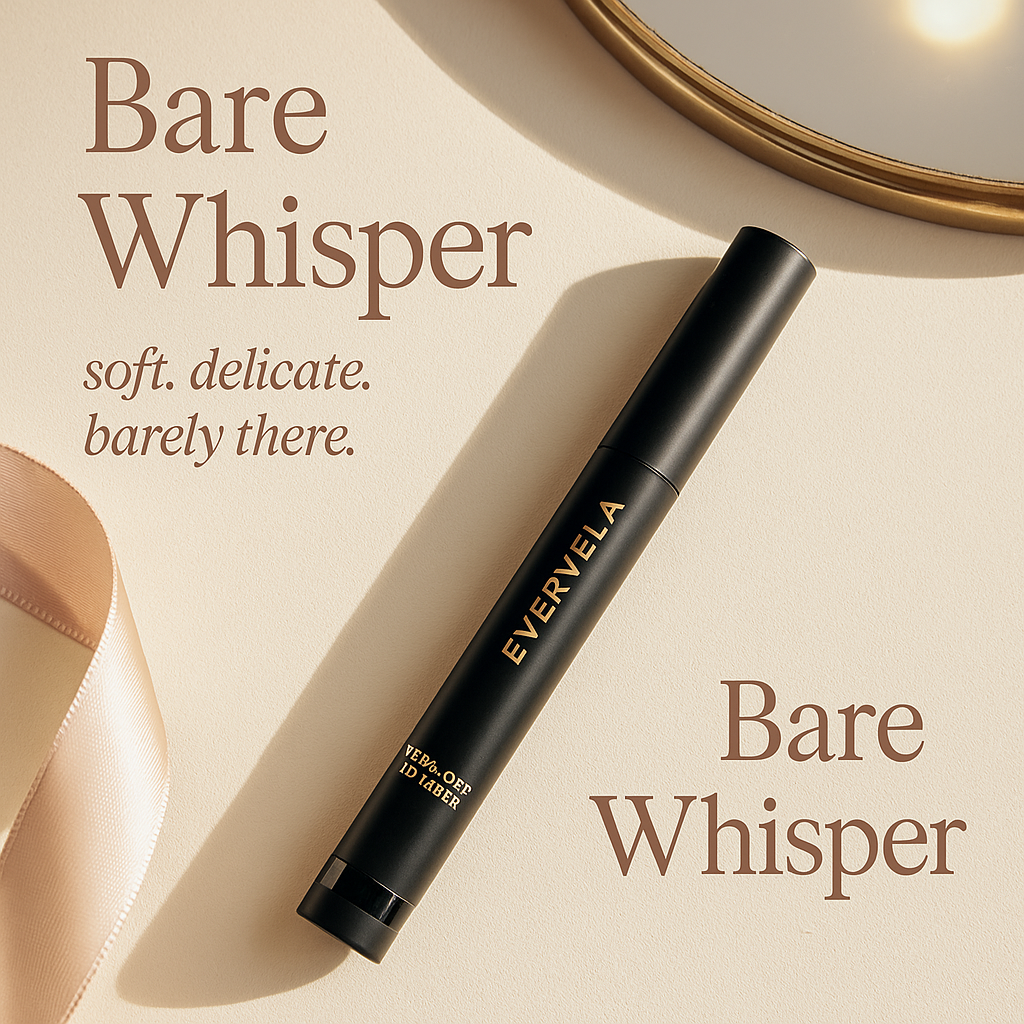 Peel Off Lip Stain